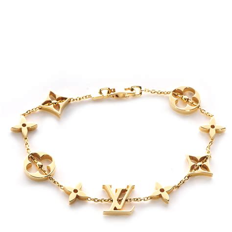 louis vuitton plastic bracelet|authentic Louis Vuitton bracelets.